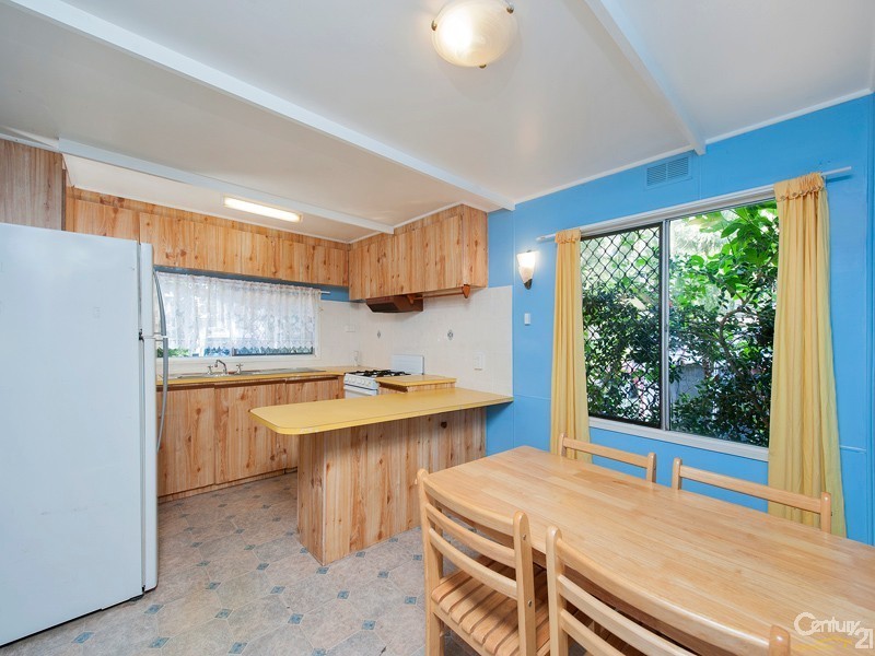 3/4296 Nelson Bay Road, Anna Bay NSW 2316