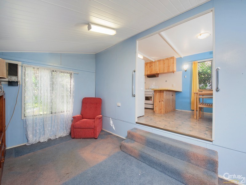 3/4296 Nelson Bay Road, Anna Bay NSW 2316