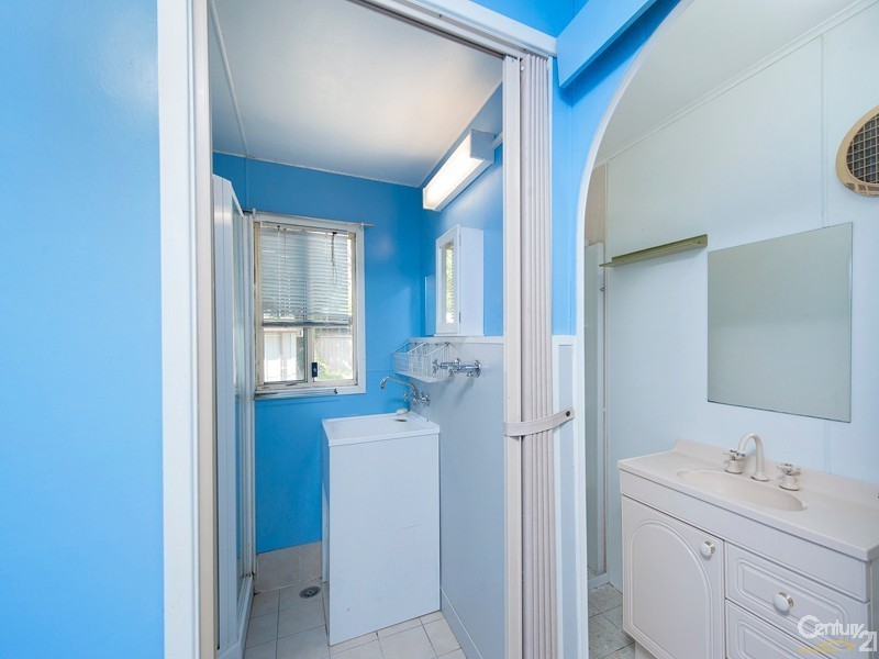 3/4296 Nelson Bay Road, Anna Bay NSW 2316