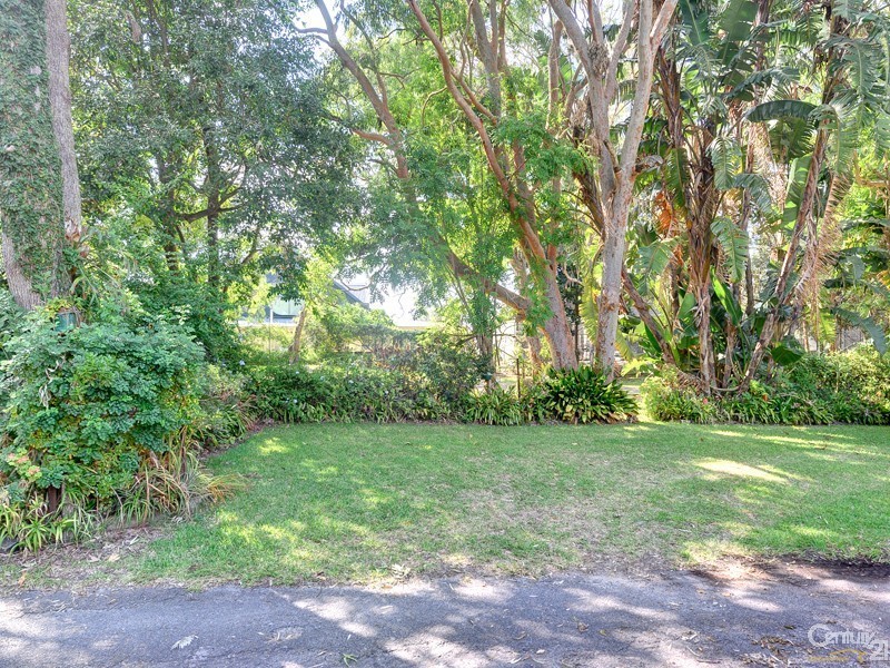 3/4296 Nelson Bay Road, Anna Bay NSW 2316