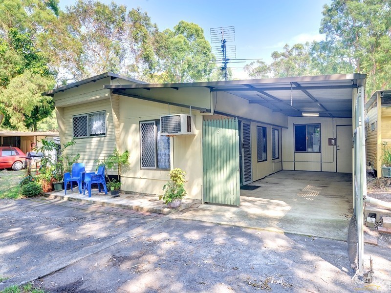 3/4296 Nelson Bay Road, Anna Bay NSW 2316