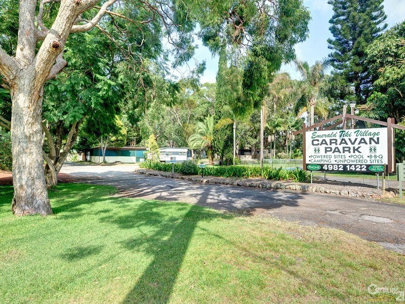 3/4296 Nelson Bay Road, Anna Bay NSW 2316