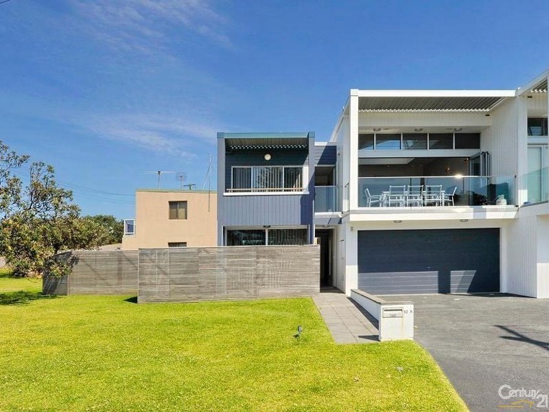 10a Noamunga Street, Boat Harbour NSW 2316