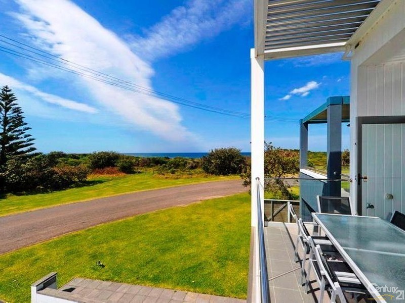 10a Noamunga Street, Boat Harbour NSW 2316