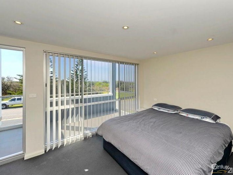 10a Noamunga Street, Boat Harbour NSW 2316