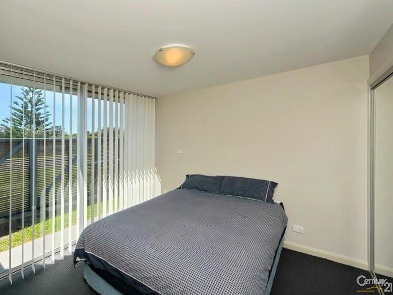 10a Noamunga Street, Boat Harbour NSW 2316