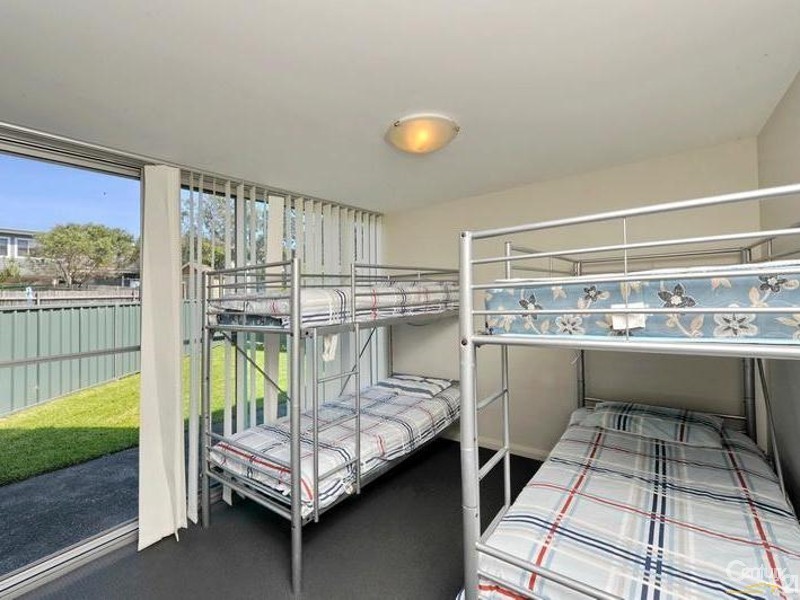 10a Noamunga Street, Boat Harbour NSW 2316