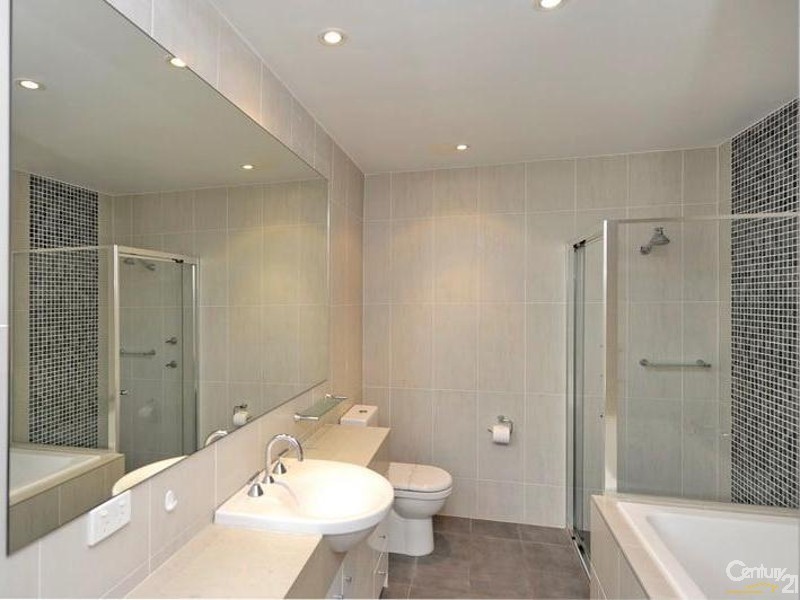 10a Noamunga Street, Boat Harbour NSW 2316