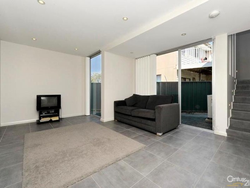 10a Noamunga Street, Boat Harbour NSW 2316