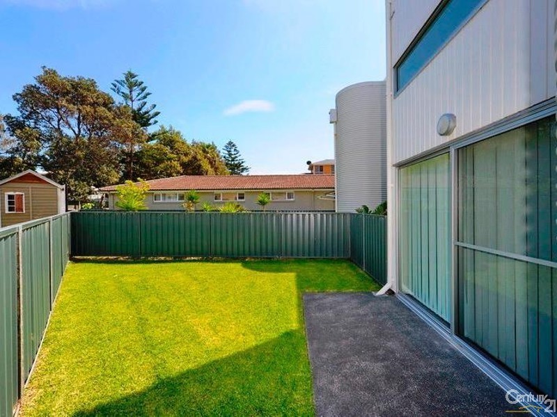 10a Noamunga Street, Boat Harbour NSW 2316