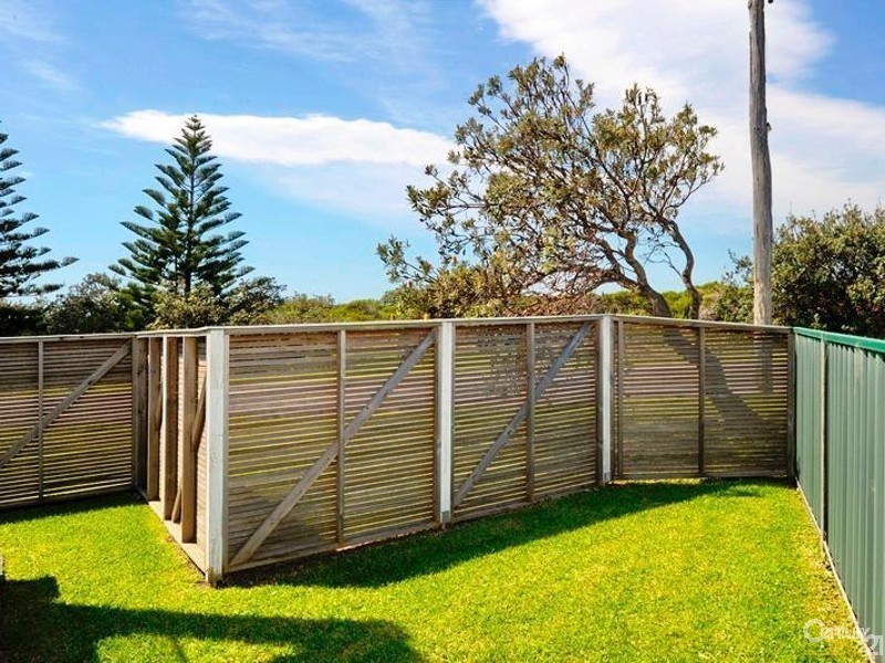 10a Noamunga Street, Boat Harbour NSW 2316