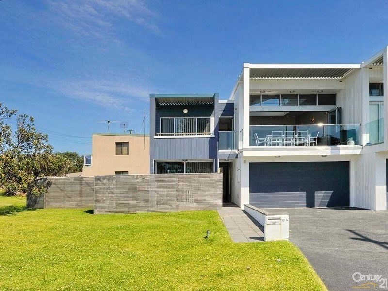 10a Noamunga Street, Boat Harbour NSW 2316