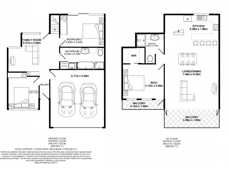 10a Noamunga Street, Boat Harbour NSW 2316 Floorplan