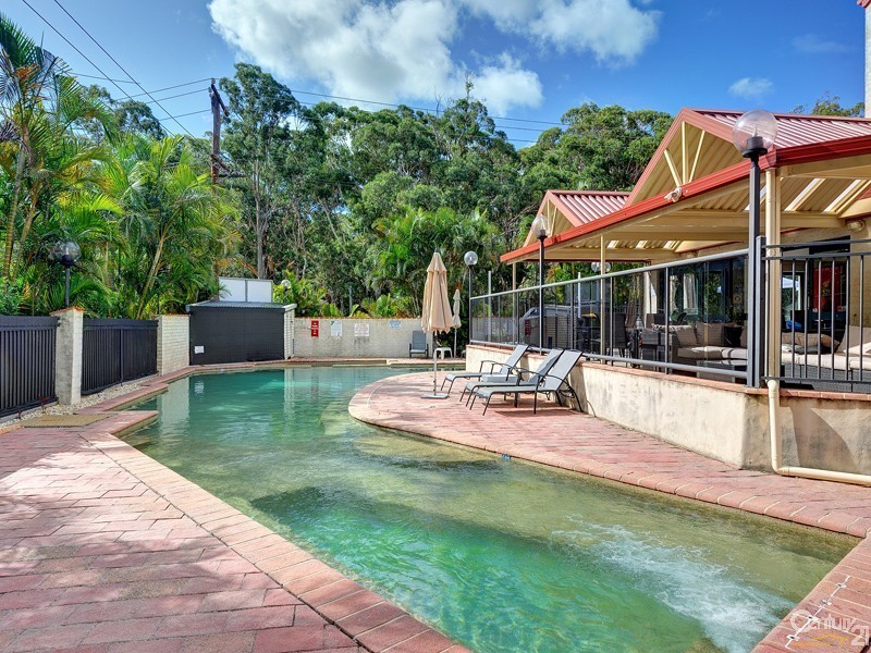 39/1 Trafalgar Street, Nelson Bay NSW 2315