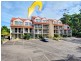 39/1 Trafalgar Street, Nelson Bay NSW 2315