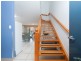 39/1 Trafalgar Street, Nelson Bay NSW 2315