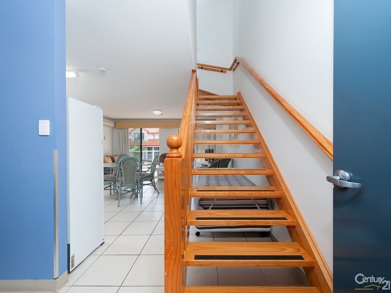 39/1 Trafalgar Street, Nelson Bay NSW 2315