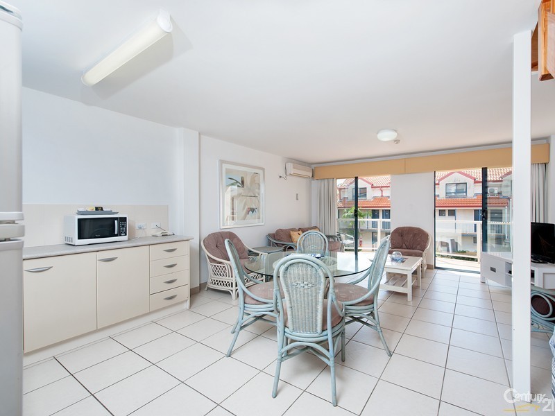 39/1 Trafalgar Street, Nelson Bay NSW 2315