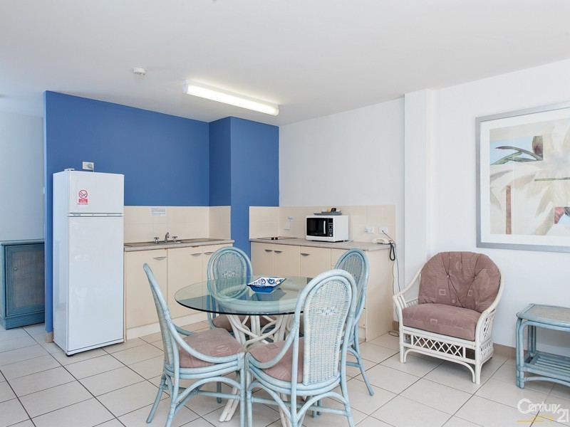 39/1 Trafalgar Street, Nelson Bay NSW 2315