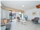 39/1 Trafalgar Street, Nelson Bay NSW 2315