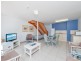 39/1 Trafalgar Street, Nelson Bay NSW 2315