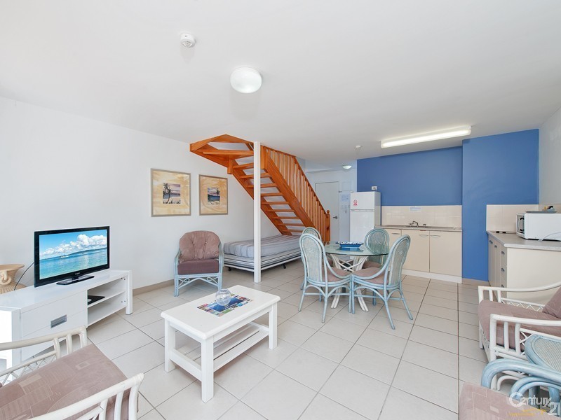 39/1 Trafalgar Street, Nelson Bay NSW 2315