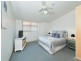 39/1 Trafalgar Street, Nelson Bay NSW 2315