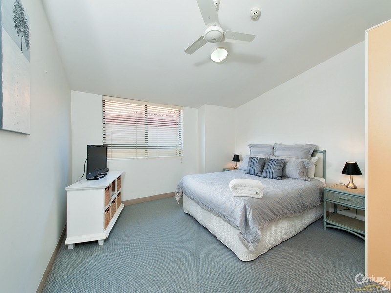 39/1 Trafalgar Street, Nelson Bay NSW 2315