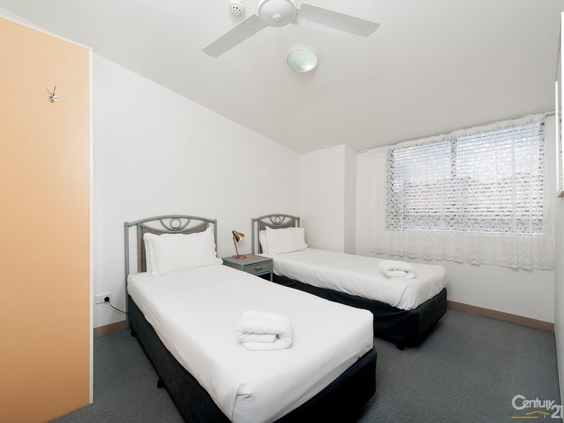 39/1 Trafalgar Street, Nelson Bay NSW 2315