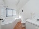 39/1 Trafalgar Street, Nelson Bay NSW 2315