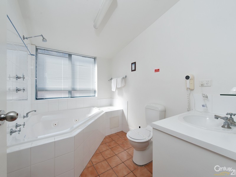39/1 Trafalgar Street, Nelson Bay NSW 2315