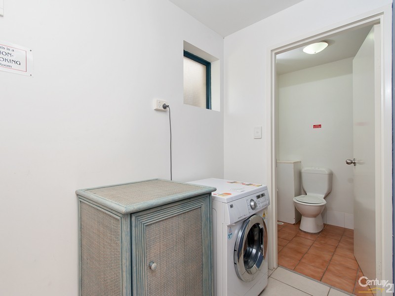 39/1 Trafalgar Street, Nelson Bay NSW 2315