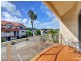 39/1 Trafalgar Street, Nelson Bay NSW 2315