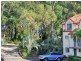 39/1 Trafalgar Street, Nelson Bay NSW 2315