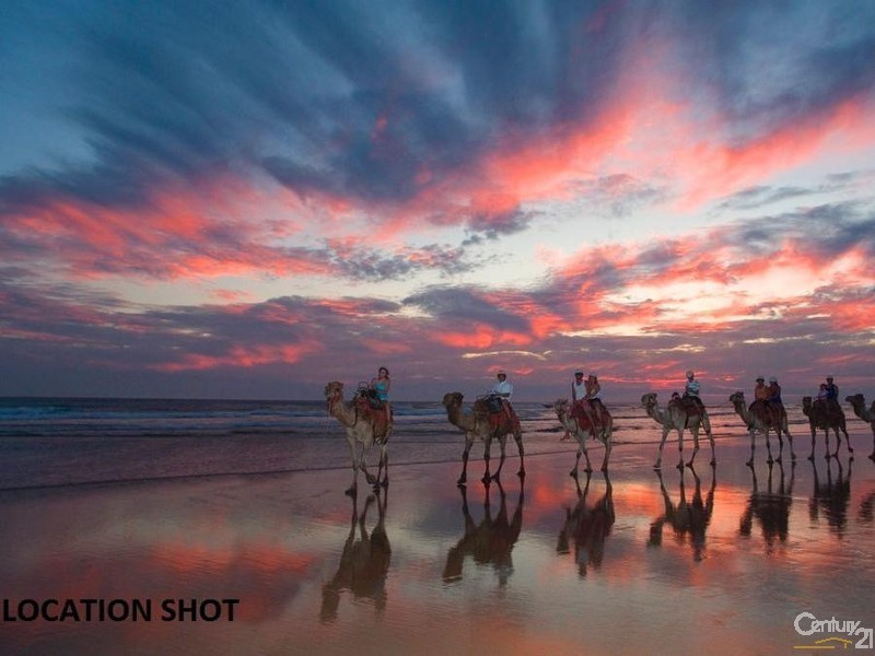 18 Ocean Avenue, Anna Bay NSW 2316