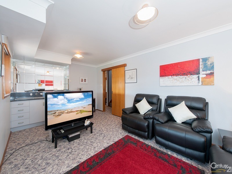 18 Ocean Avenue, Anna Bay NSW 2316