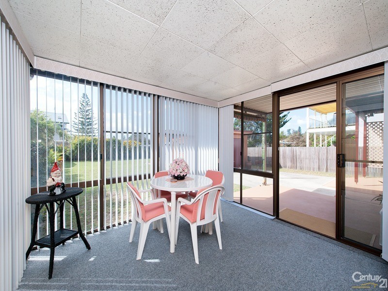 18 Ocean Avenue, Anna Bay NSW 2316