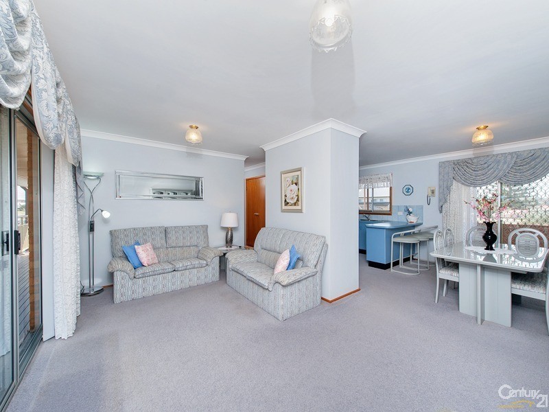 18 Ocean Avenue, Anna Bay NSW 2316