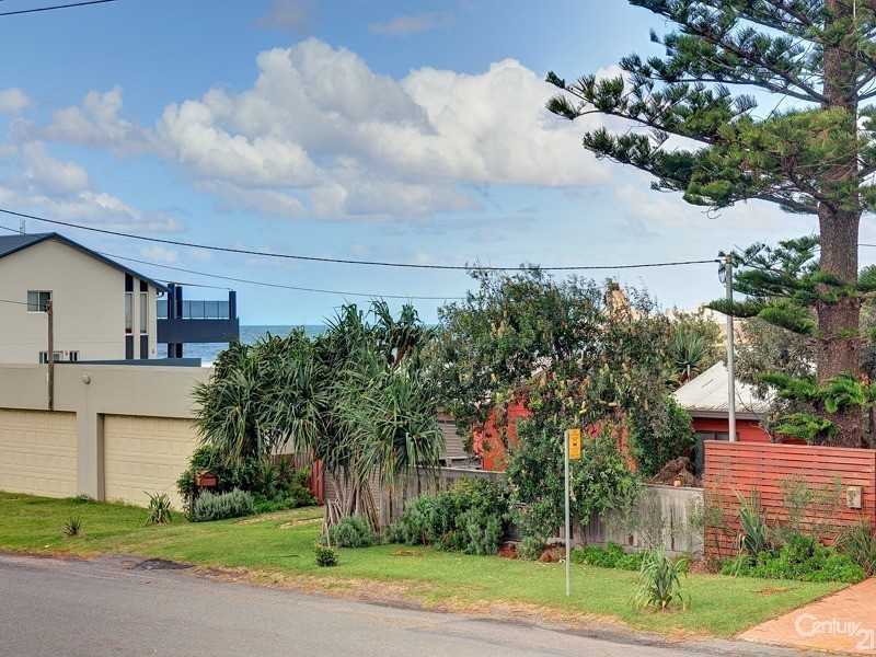 18 Ocean Avenue, Anna Bay NSW 2316