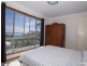 12 Tallean Road, Nelson Bay NSW 2315