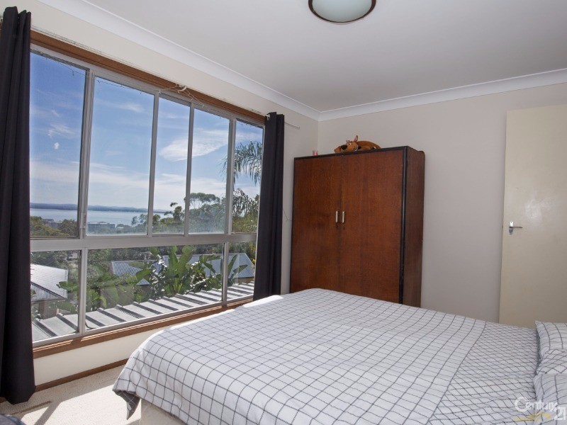 12 Tallean Road, Nelson Bay NSW 2315