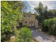 12 Tallean Road, Nelson Bay NSW 2315