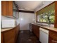 12 Tallean Road, Nelson Bay NSW 2315