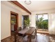 12 Tallean Road, Nelson Bay NSW 2315