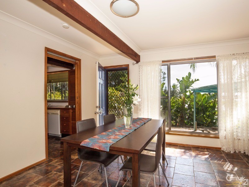 12 Tallean Road, Nelson Bay NSW 2315