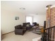 12 Tallean Road, Nelson Bay NSW 2315