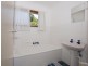 12 Tallean Road, Nelson Bay NSW 2315