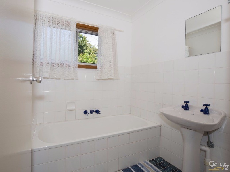 12 Tallean Road, Nelson Bay NSW 2315