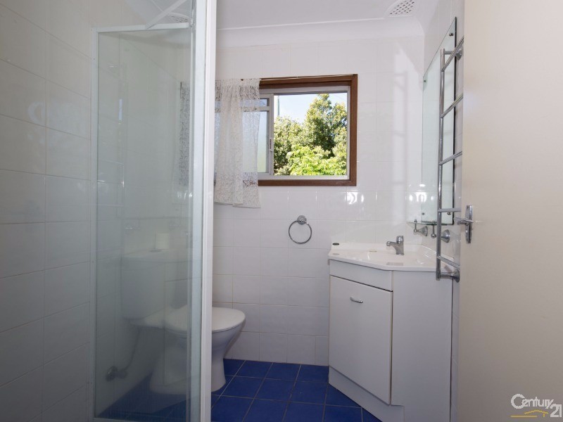 12 Tallean Road, Nelson Bay NSW 2315