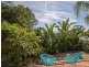 12 Tallean Road, Nelson Bay NSW 2315